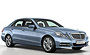 Mercedes-Benz E-Class pictures and photos